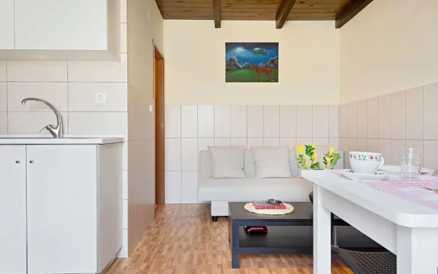 Quinta dos Sonhos