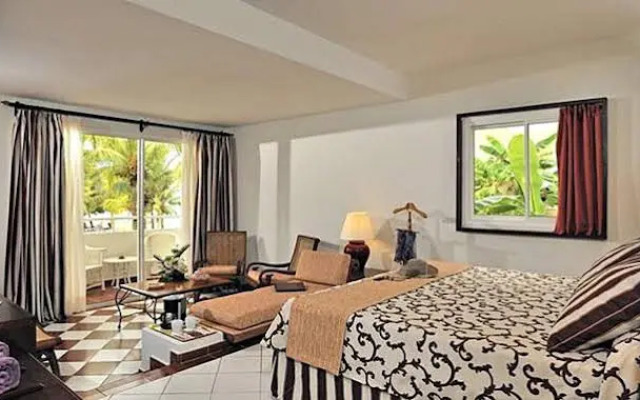 Paradisus Varadero Resort & Spa