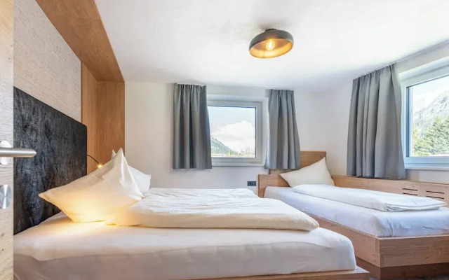 Maurig Appartement