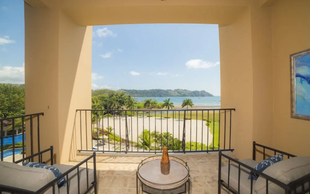 Bella Vista 4A Ocean View renovated