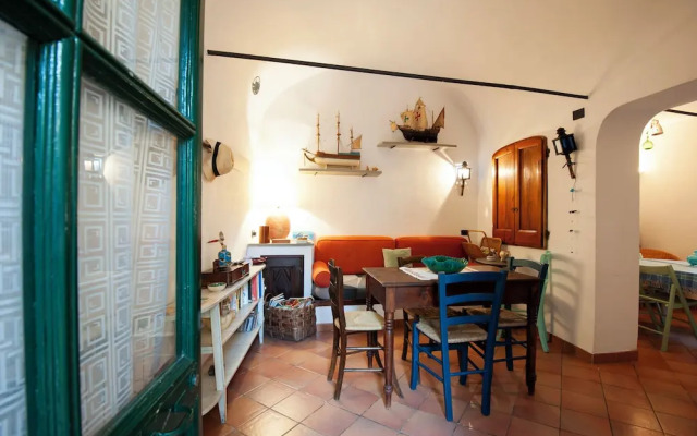 Casa La Gonza by Wonderful Italy