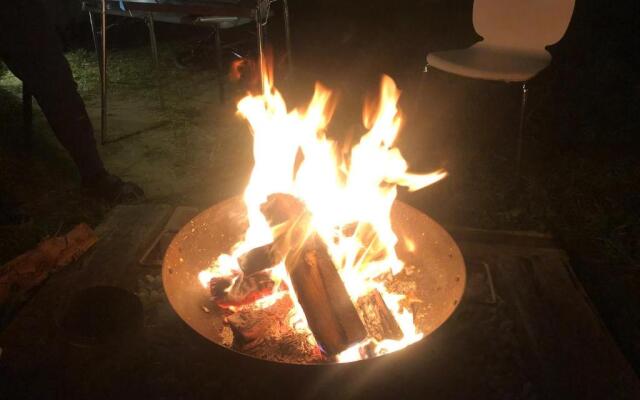 RE,HOUSE - Vacation STAY 64546v