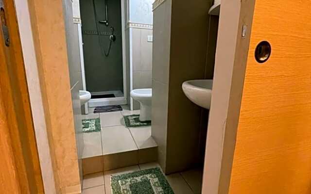 B&B Sotto gli archi