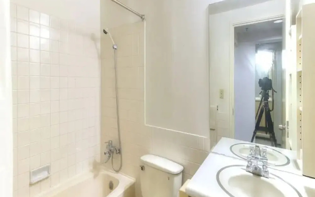 Pia Resort Hotel Standard Studio 2