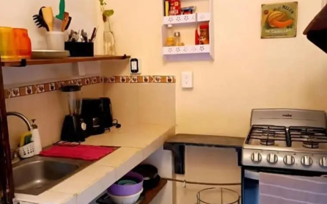 08 Grande in Isla Mujeres