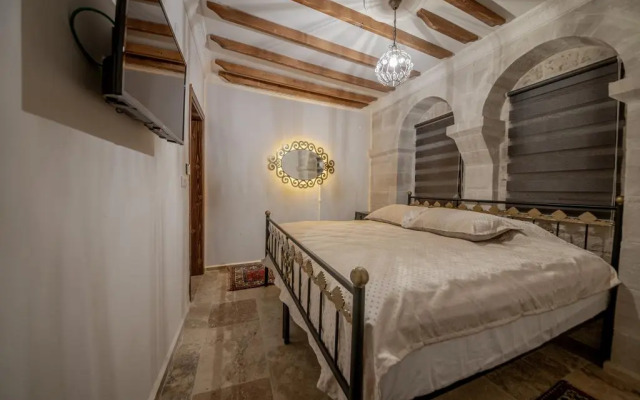 Vera Inn Cappadocia