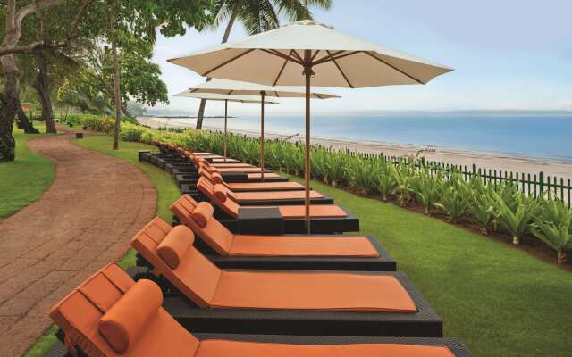 Grand Hyatt Goa