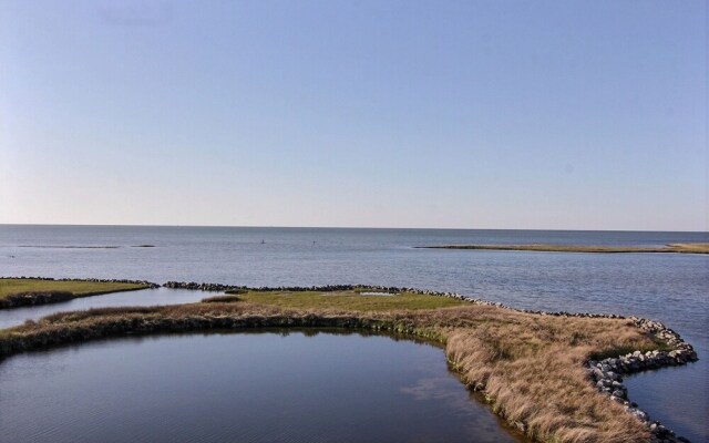 54428 NC 12 Hwy House by RedAwning