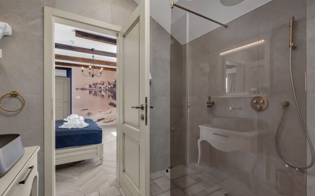 Heritage Hotel Liberan