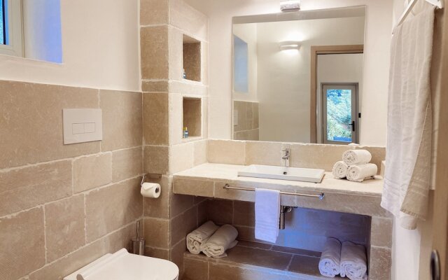 Gattarella Family Resort