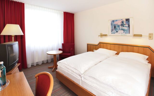 Select Hotel Solingen