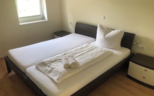 Da Gianni Restaurant & Hotel