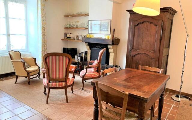 Maison Quiberon, 4 pièces, 6 personnes - FR-1-478-43