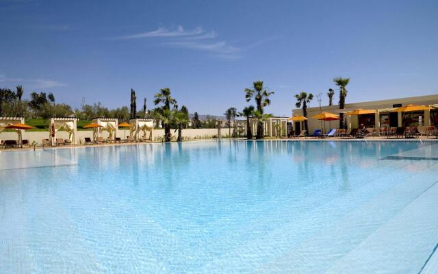 Palais Medina Riad Resort