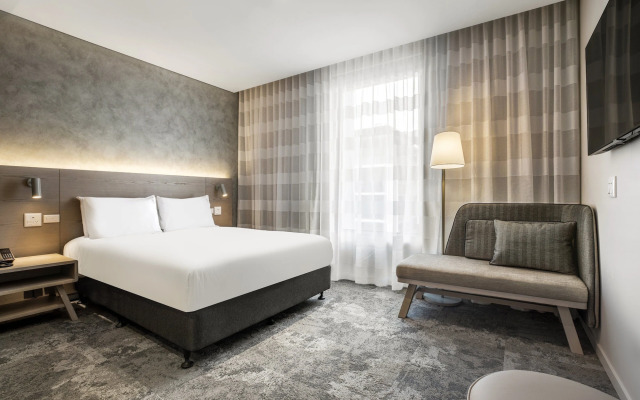 Holiday Inn Express & Suites Sunshine Coast by IHG