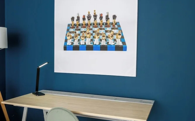 Culture Boutique Roma