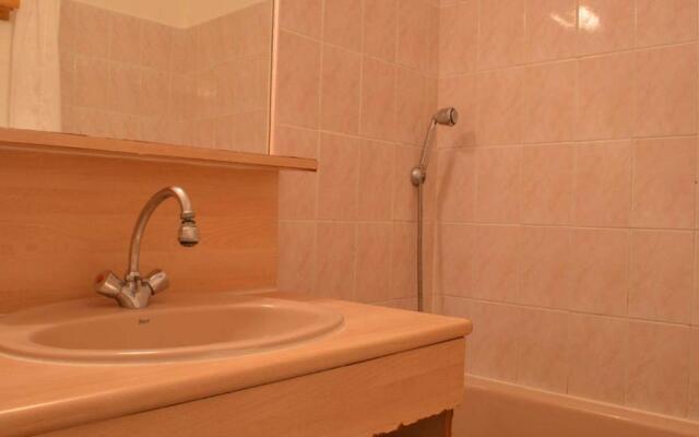 Appartement Saint-Cyprien, 2 pièces, 6 personnes - FR-1-225D-4