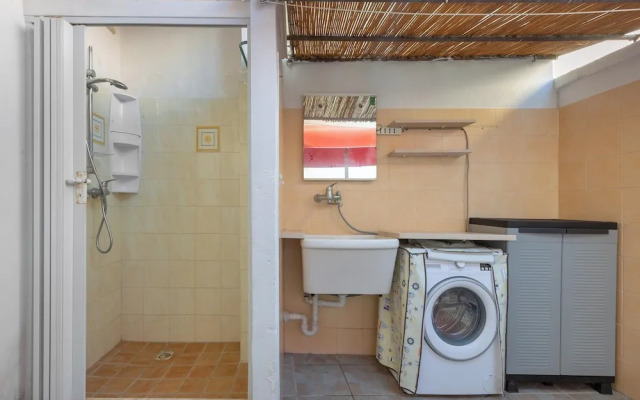 4025 Casa di Tina by Barbarhouse