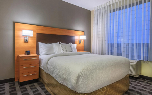 TownePlace Suites by Marriott Belleville