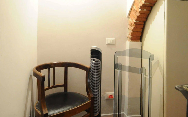 Residenza Aria della Ripa - Apartments & Suites