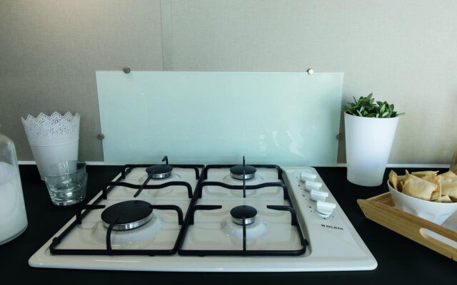 Campeggio Ai Colli Fioriti