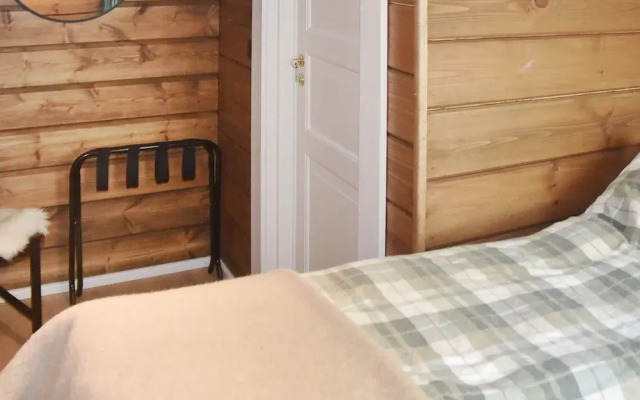 9 Person Holiday Home in Geiranger-by Traum