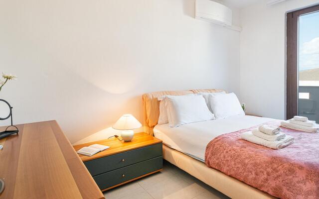 Welcomely - Boutique House Alghero