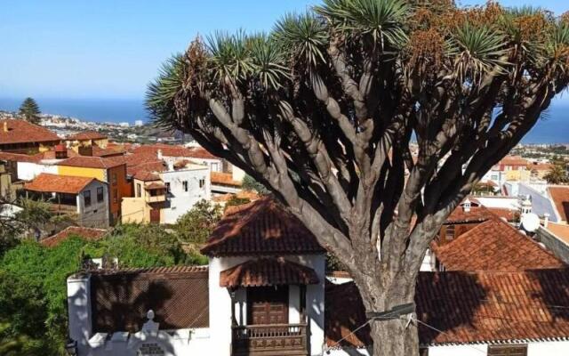 Hostel Tenerife