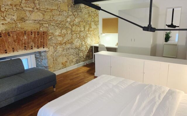 Draper Startup House for Entrepreneurs