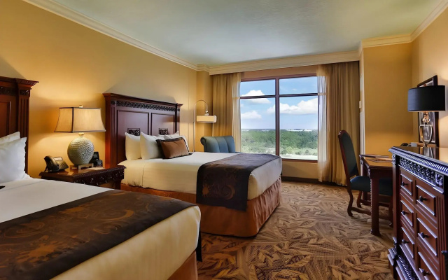 Rosen Shingle Creek