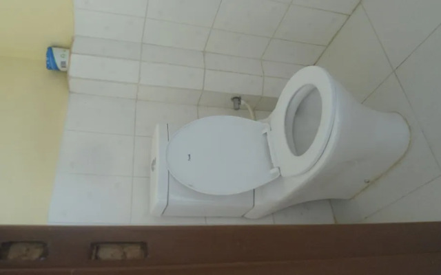 Centre d'Accueil Bonne Espérance