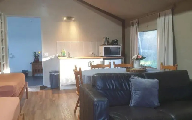 Southern Sky Glamping