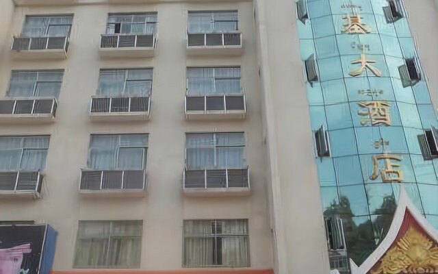 hotelImage