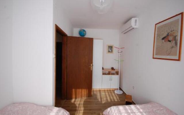 Holiday home V&K