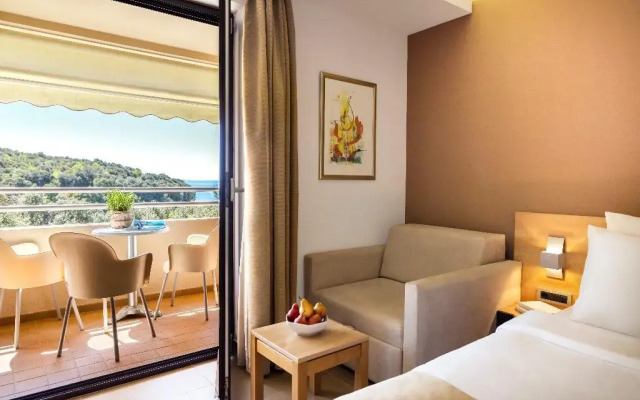 Maistra Select Petalon Resort