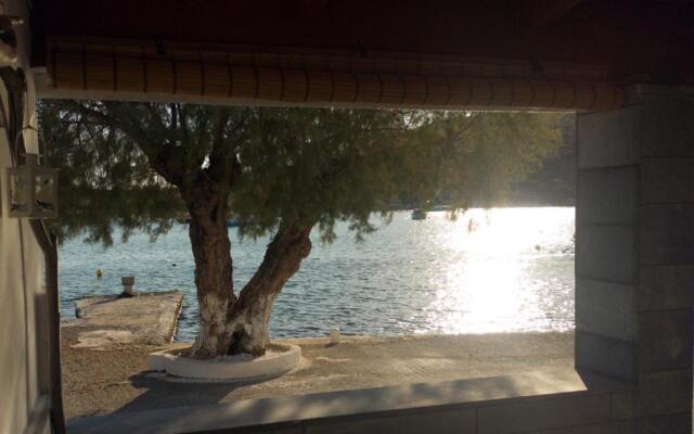 Merabello Beach House