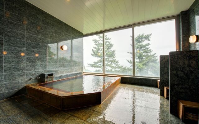 Atami Club Geihinkan