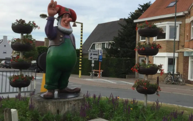 vakantiehuis-oyenkerke 2