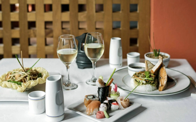 Iberostar Waves Paraíso Beach - All Inclusive