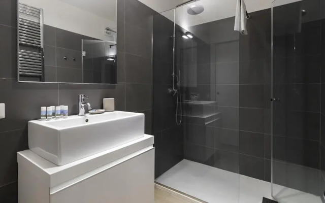 Italianway - Corso Como 11 - 5