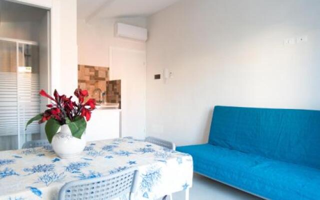 Casa Vacanze Albora