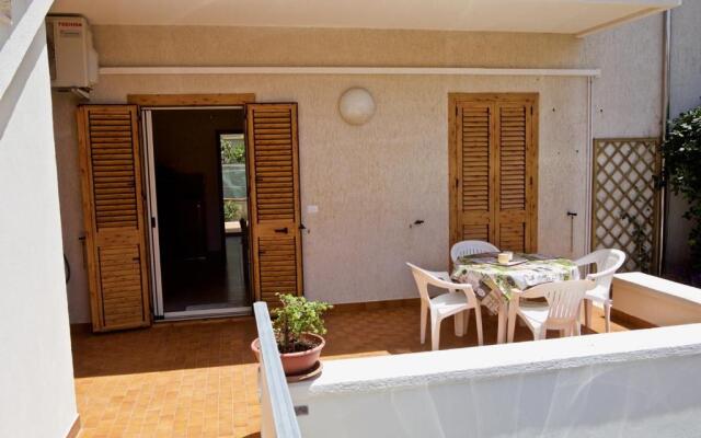 A casa di Beppe
