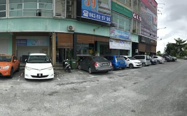 Pg Inn
