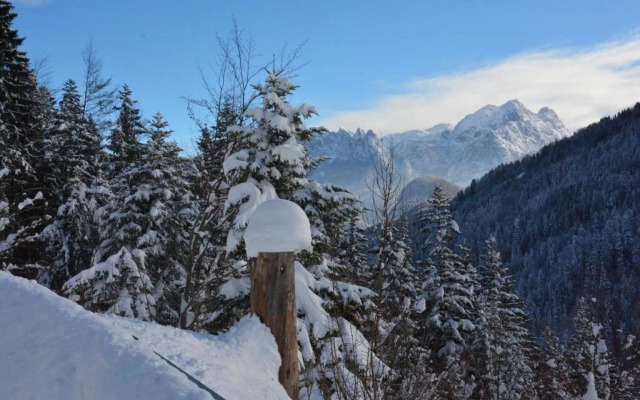 Riegergut - Inh 29569