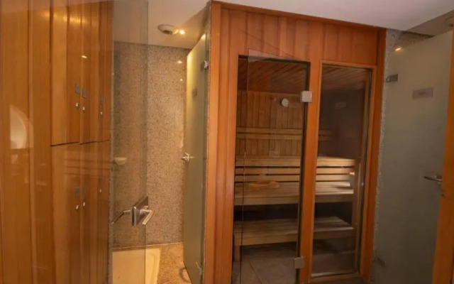 Victoria Appartement