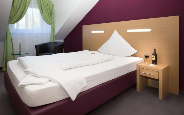 Tagungshaus Bayerischer Wald