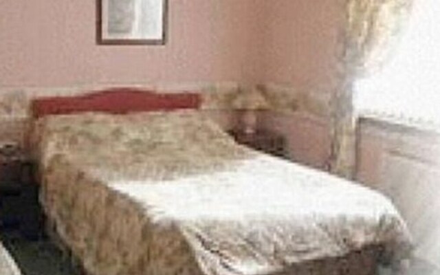 Woodside of Glasslaw Guesthouse