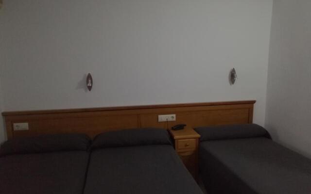 Hostal Maribel