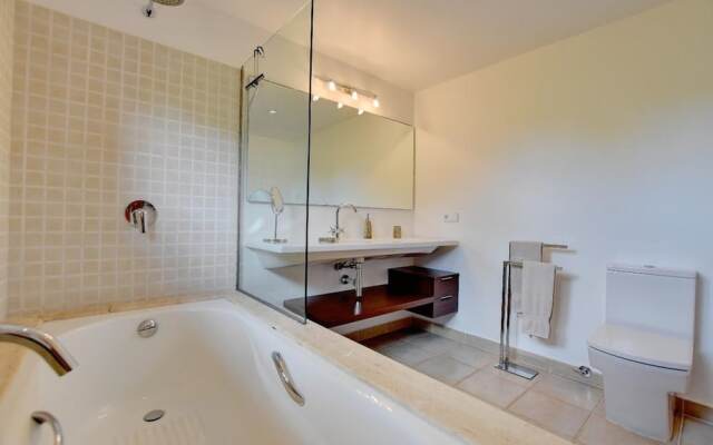 107504 Villa In Felanitx
