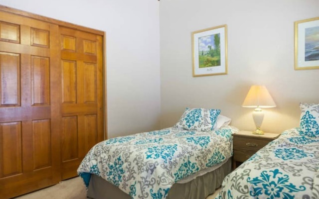 1457 Gilbert